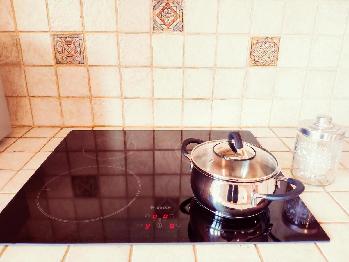 Your Home In Bonaria كالياري المظهر الخارجي الصورة